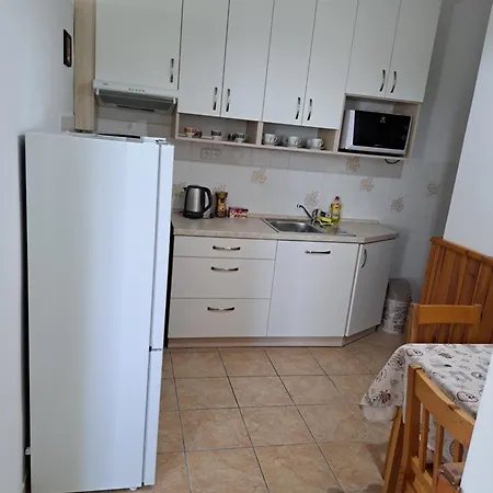Apartman U Rogala Decin Exterior photo