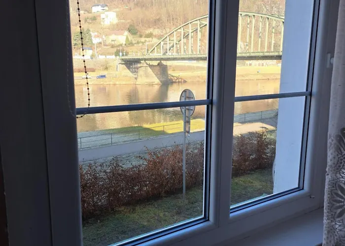 Apartman U Rogala